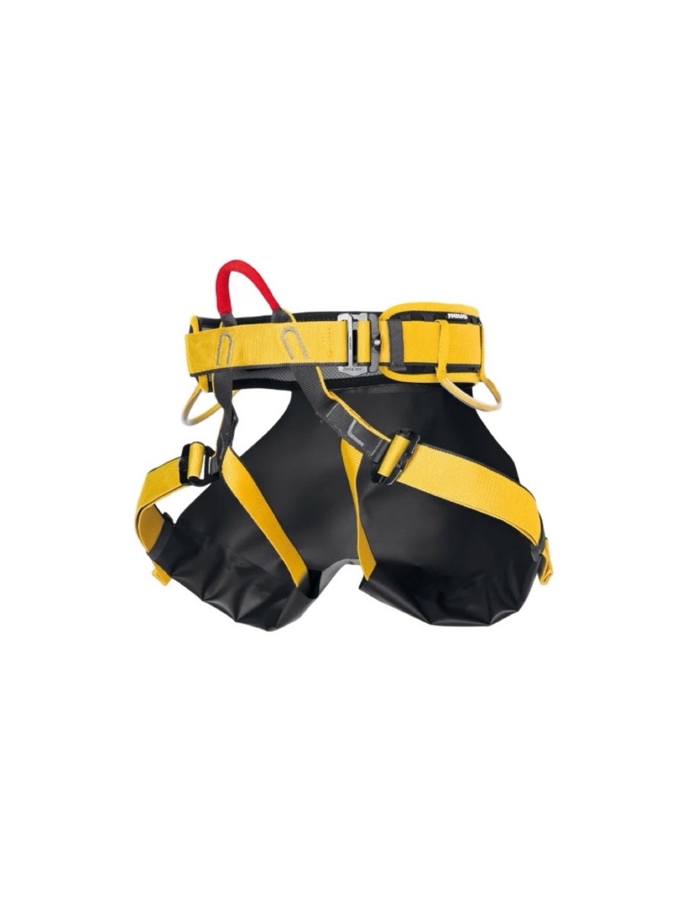 Singing Rock Canyon XP Harness- Small